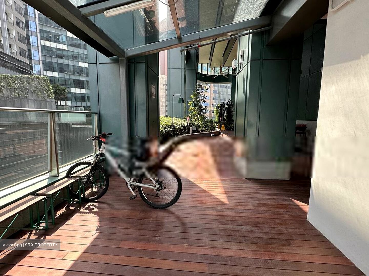 Tanjong Pagar Conservation Area (D2), Office #456718641
